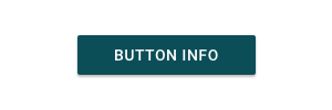 Button info.png