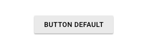 Button default.png