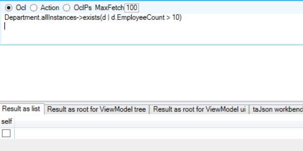 File:Documentation OCLOperators greater than 1769595775220.png