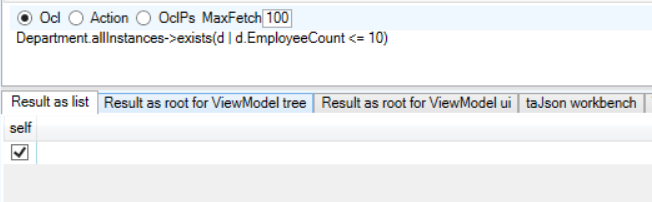File:Documentation OCLOperators less than or equal to 1769674229275.png