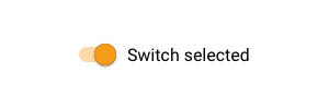 File:Switch selected.png