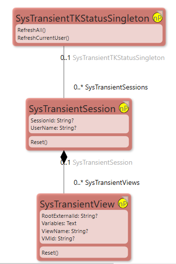 File:Documentation SysDebugger 1779798403017.png