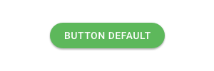 Shaped button success.png