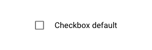 Checkbox default.png