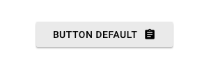 Icon after button.png