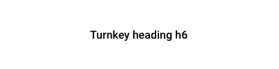 File:Turnkey heading h6.png