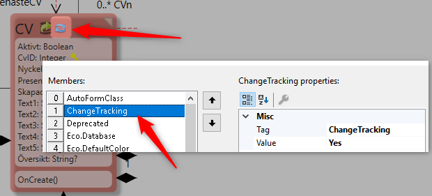File:ChangeTracking tagged value.png