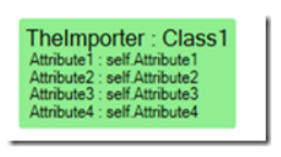 File:ServerSide Actions Importing Data 04.png