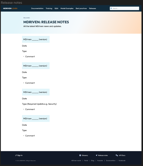 File:Release notes example.png