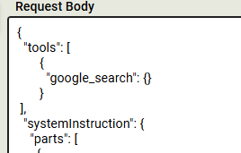 Documentation Tajson 1770552713119.png