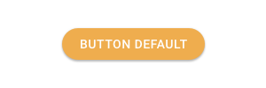 Shaped button warning.png