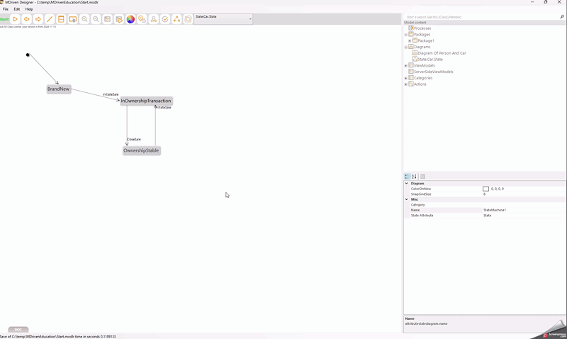 288.gif