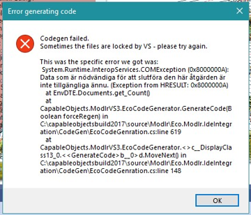 File:Codegen failed.png