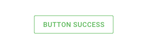 File:Outlined button success.png