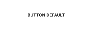 File:Text button default.png