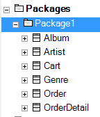 File:Package list.png