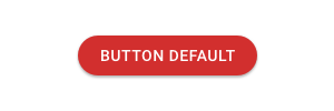 File:Shaped button danger.png