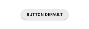 Shaped button default.png