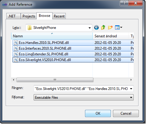 File:5 - WindowsPhoone.png
