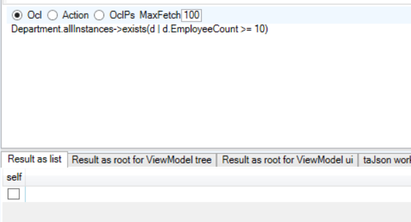 File:Documentation OCLOperators greater than or equal to 1769612355618.png