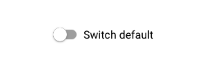 Switch default.png