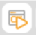 File:Turnkey Live Editor small icon.png