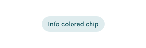 File:Chip info.png