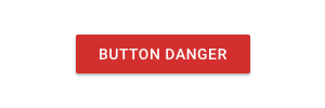 File:Button danger.png