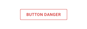 Outlined button danger.png