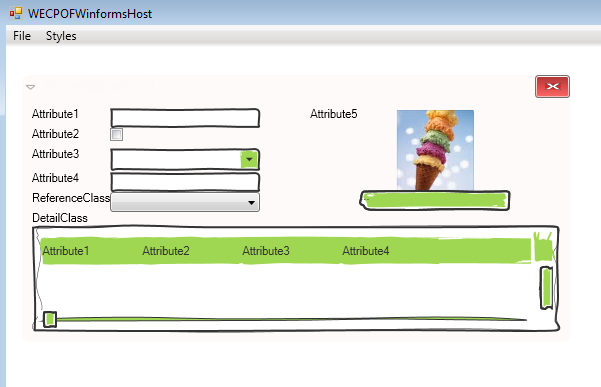 File:Styling WECPOF applications and ViewModels 7.png