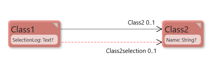 File:Derived settable class example.png