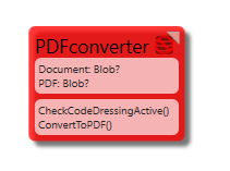 PDF converter class.png