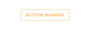 Outlined button warning.png