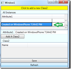 File:15- WindowsPhone.png
