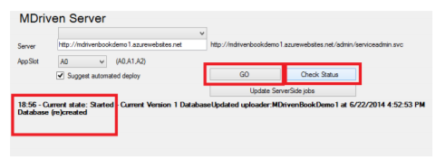 File:MDriven Server Connect To 04.png