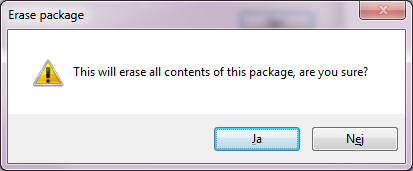 File:Erase package.png