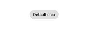 Chip default.png