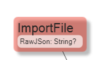 File:Import xml and JSon with MDriven 03.png