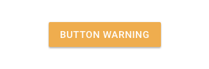 File:Button warning.png