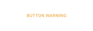 Text button warning.png