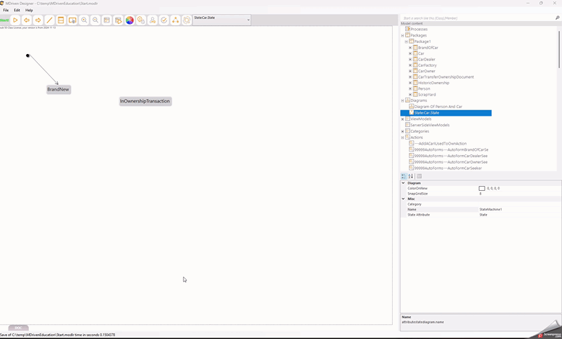 283.gif