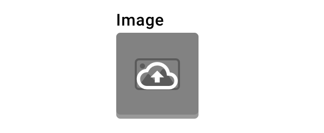 File:Image upload component hover state.png