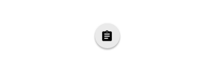 Fab icon button.png