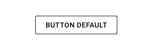 Outlined button default.png