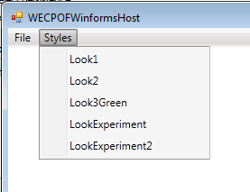 File:Styling WECPOF applications and ViewModels 2.png