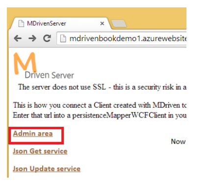 File:MDriven security 01.png