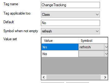 File:Tagged value editor for ChangeTracking.png