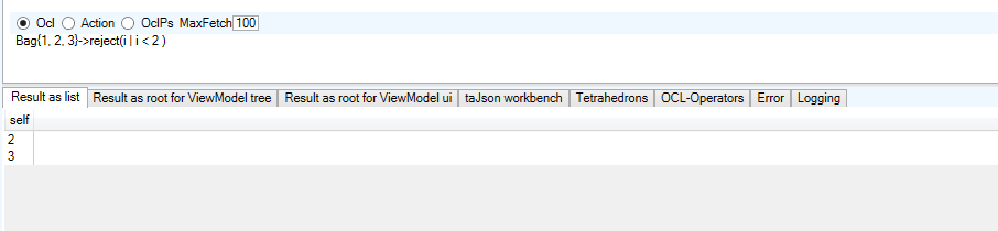 OCL operators reject example.png