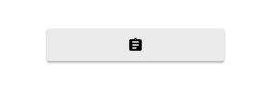 File:Icon button.png