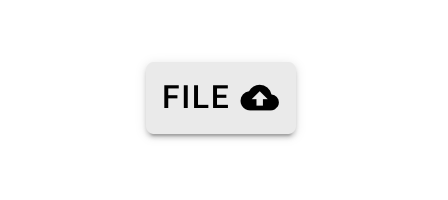 File:Upload button component.png